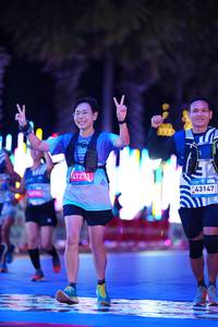 BIB: 
                            <button type="button" onclick="openModal(23587281)" class="btn btn-primary btn-sm float-right btn-popup" data-toggle="modal" data-target=".modal-high-quality">
                        <i class="fas fa-shopping-cart"></i> Add to Cart
                    </button>
                                            <button type="button" onclick="isThisMe(23587281, true)" class="btn btn-success btn-sm float-right btn-popup btn-isme hidden" data-toggle="tooltip" data-placement="bottom" title="นี่คือรูปของคุณใช่ไหม คลิกที่นี่เพื่อเอาเข้าอัลบั้ม">
                        <i class="fas fa-plus"></i> Add to album
                    </button>
                    <button type="button" onclick="isThisMe(23587281, false)" class="btn btn-warning btn-sm float-right btn-popup btn-isnotme hidden">
                        <i class="fas fa-ban"></i> Remove from album
                    </button>